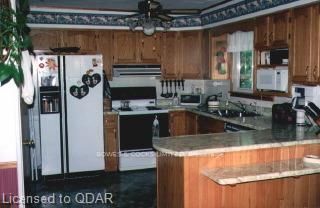 109 Quarry Rd, Bancroft, K0L 1C0 | Image 2