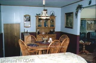 109 Quarry Rd, Bancroft, K0L 1C0 | Image 3