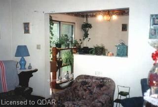 9 Quarry Rd, Bancroft, K0L 1C0 | Image 3