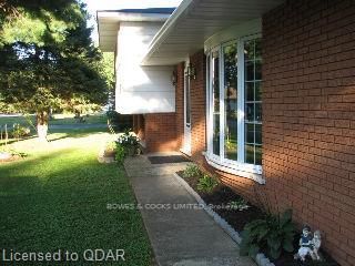 Listing Image 28