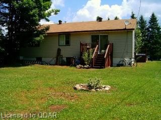 66 Sprucedale St, Highlands East, K0L 1M0 | Image 2