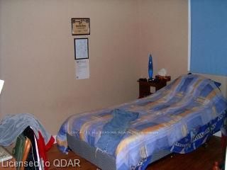 66 Sprucedale St, Highlands East, K0L 1M0 | Image 3