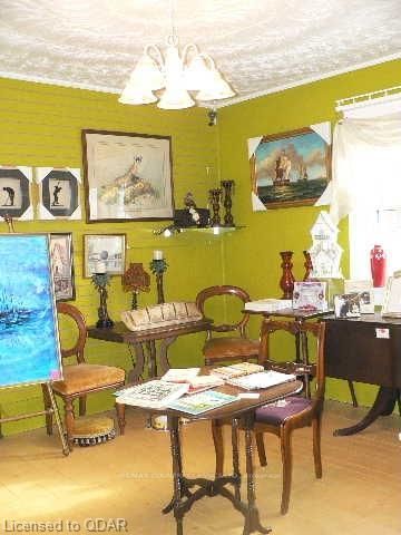 8 Bridge St E, Trent Hills, K0L 1C0 | Image 2