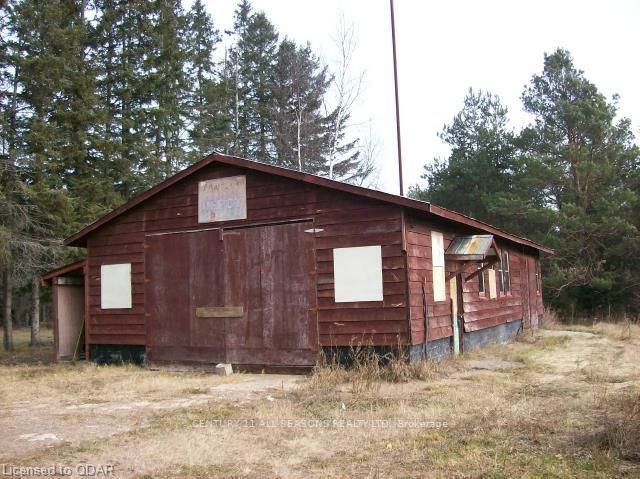 Listing Image 3