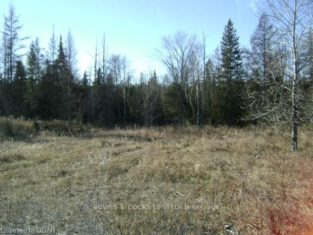 0 Highway 62 S, Bancroft, K0L 2L0 | Image 2