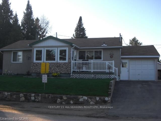 Listing Image 22