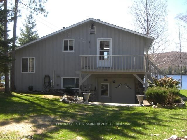 Listing Image 22