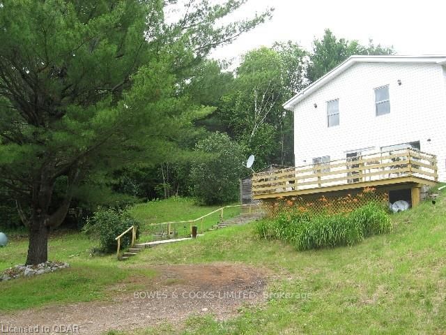 Listing Image 3