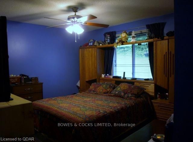 223 Clark Lake Rd, Bancroft, K0L 1C0 | Image 2