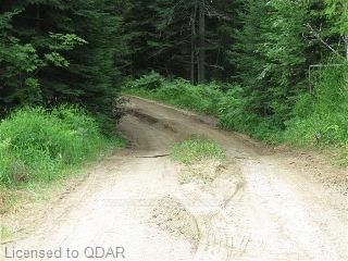 0 Highway 62 S, Bancroft, K0L 1C0 | Image 2