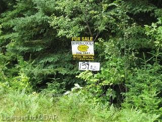 0 Highway 62 S, Bancroft, K0L 1C0 | Image 3