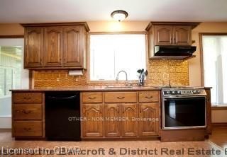 237 Maxwell Settlement Rd, Bancroft, K0L 1C0 | Image 3