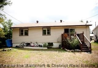 66 Sprucedale St, Highlands East, K0L 1M0 | Image 2