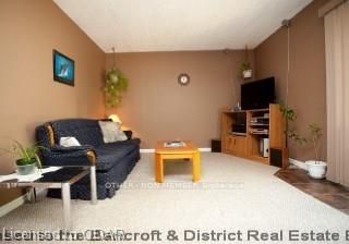 66 Sprucedale St, Highlands East, K0L 1M0 | Image 3