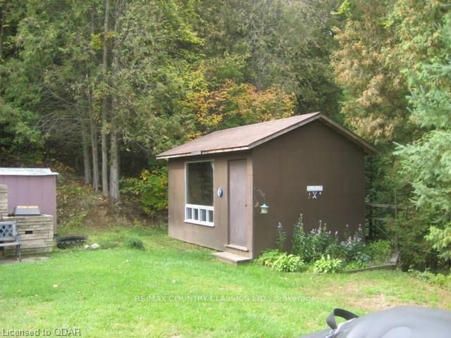 Listing Image 20
