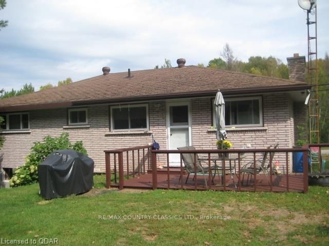 Listing Image 23
