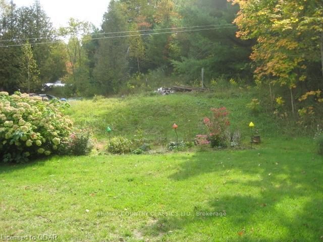 Listing Image 24