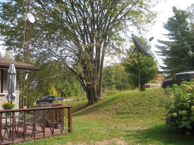 Listing Image 25