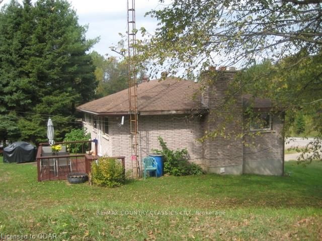 Listing Image 26