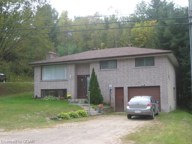 Listing Image 27