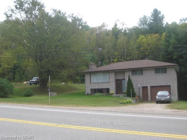 Listing Image 28