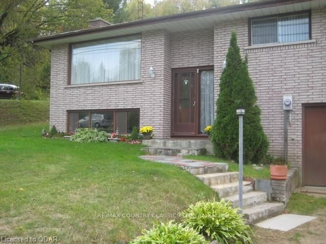 Listing Image 29