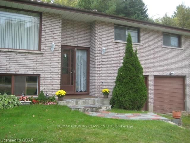 Listing Image 30