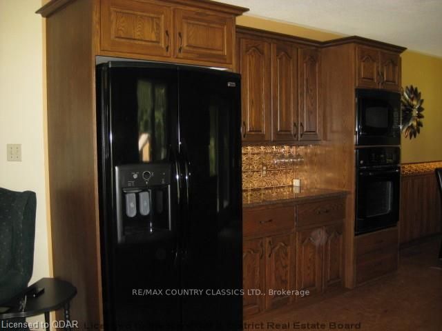 237 Maxwell Settlement Rd, Bancroft, K0L 1C0 | Image 2