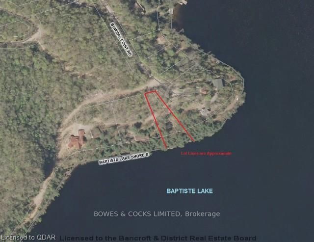 Listing Image 29
