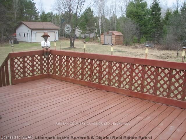 Listing Image 28