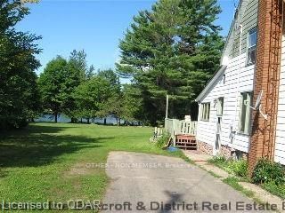 26547 Highway 62 S, Bancroft, K0L 1C0 | Image 2