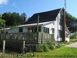 26547 Highway 62 S, Bancroft, K0L 1C0 | Image 3