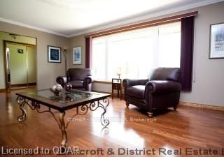 237 Maxwell Settlement Rd, Bancroft, K0L 1C0 | Image 2