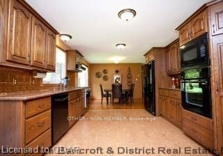 237 Maxwell Settlement Rd, Bancroft, K0L 1C0 | Image 3