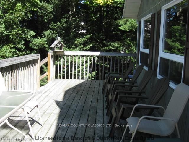 Listing Image 28