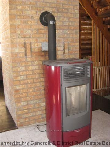 Listing Image 8