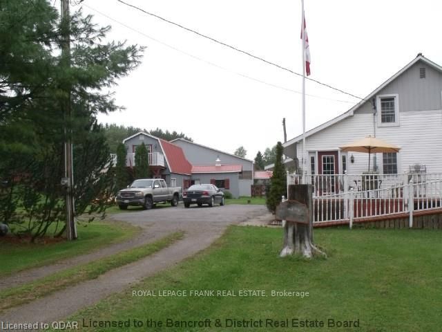 Listing Image 8