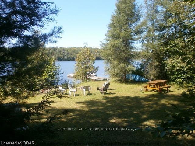 Listing Image 23