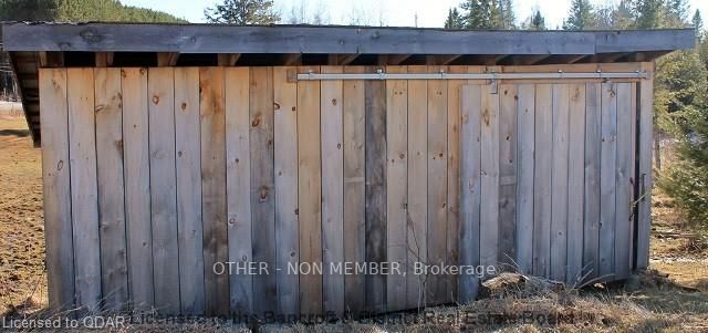 1367 Detlor Rd, Bancroft, K0L 1C0 | Image 2