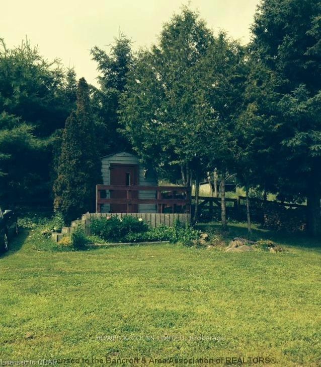 Listing Image 13