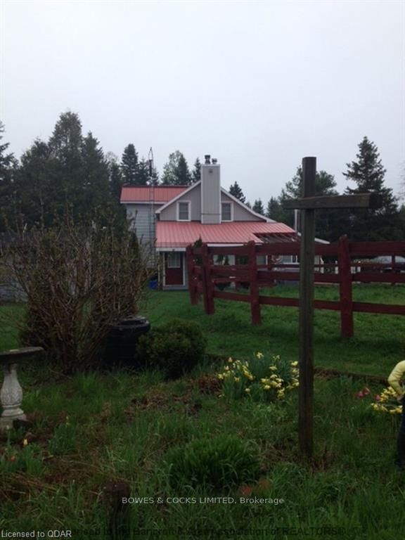 Listing Image 23