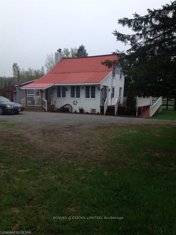 Listing Image 24