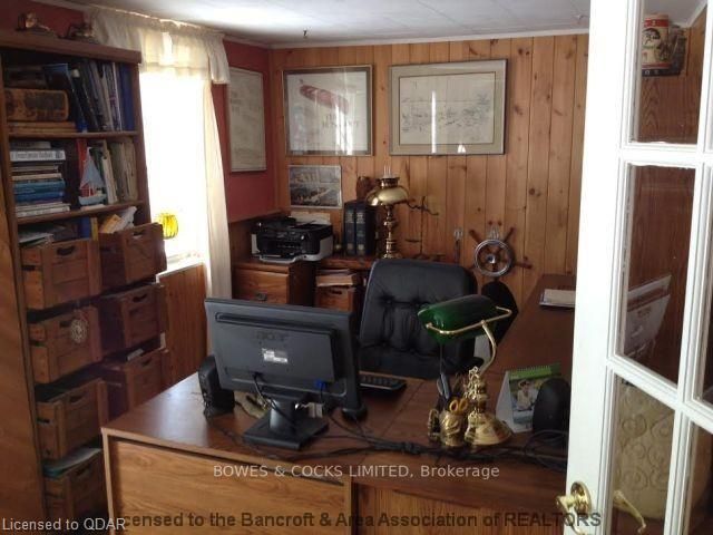 Listing Image 27