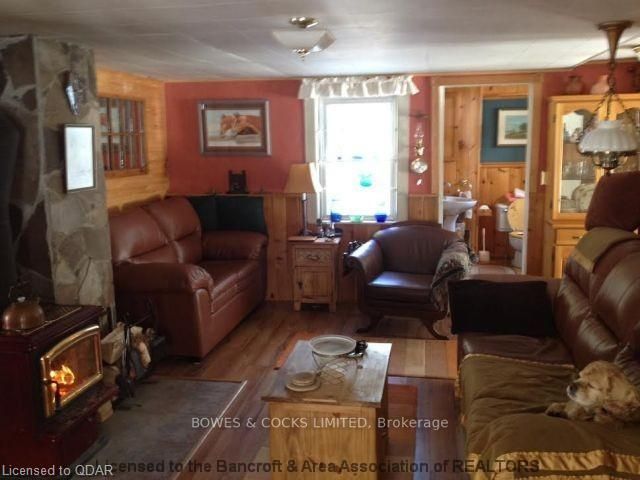 Listing Image 28