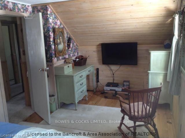 Listing Image 29