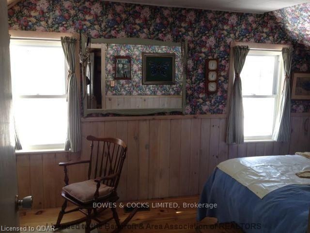 Listing Image 30