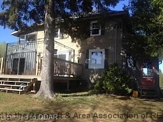 Listing Image 3