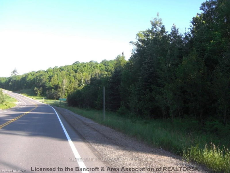 0 Highway 118, Highlands East, K0L 1C0 | Image 2