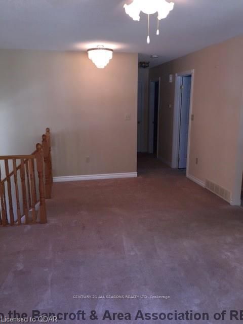 122 Gaebel Rd, Bancroft, K0L 1C0 | Image 3