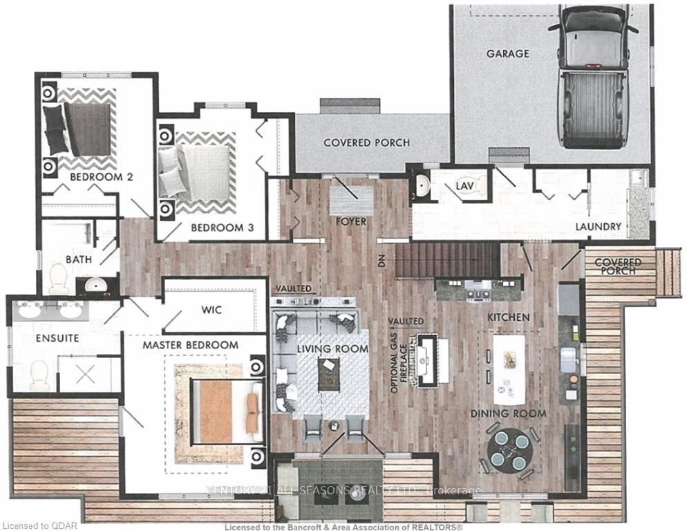 Listing photo 2